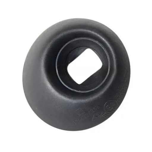 پايه بيرونی آينه بغل دستی ال 90 کروز (چپ)