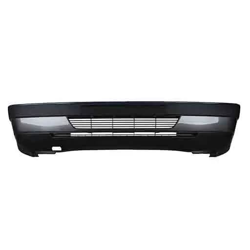 سپر کامل جلو پژو 405 GLX پارسیان فلزی (متالیک)
