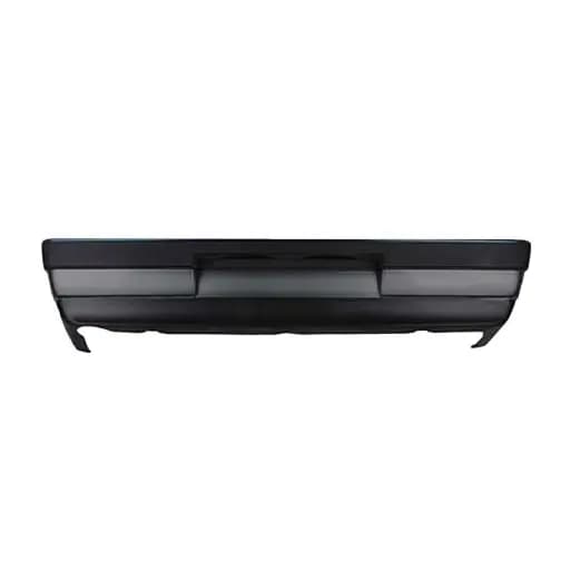 پوسته سپر عقب پژو 405 GLX مهرساز نوک مدادی