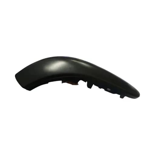 فلاپ سپر عقب راست پژو 206 صندوقدار مهرخواه