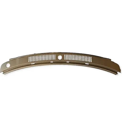 سینی زیر شیشه جلو پراید سایپا یدک کد 560286 – P06