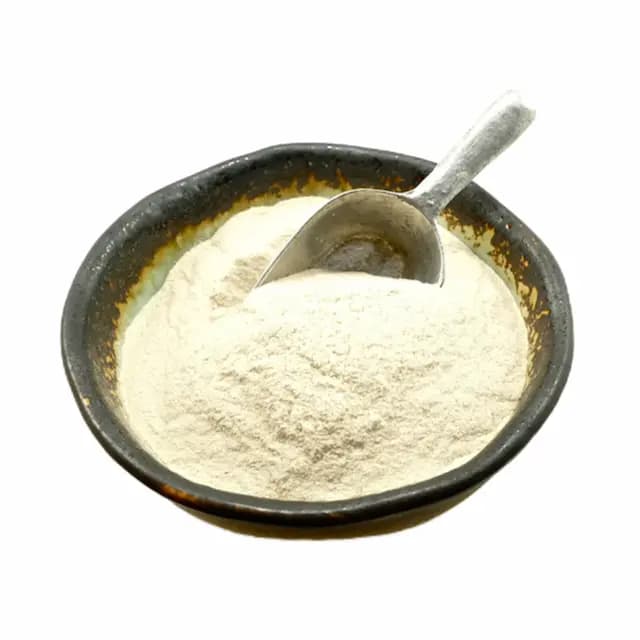 طعم دهنده ژامبون گوشت ترک
