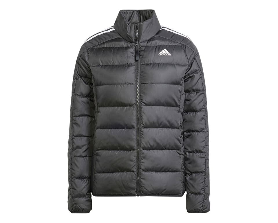 Adidas W Ess 3S L D J Coats & Parkas