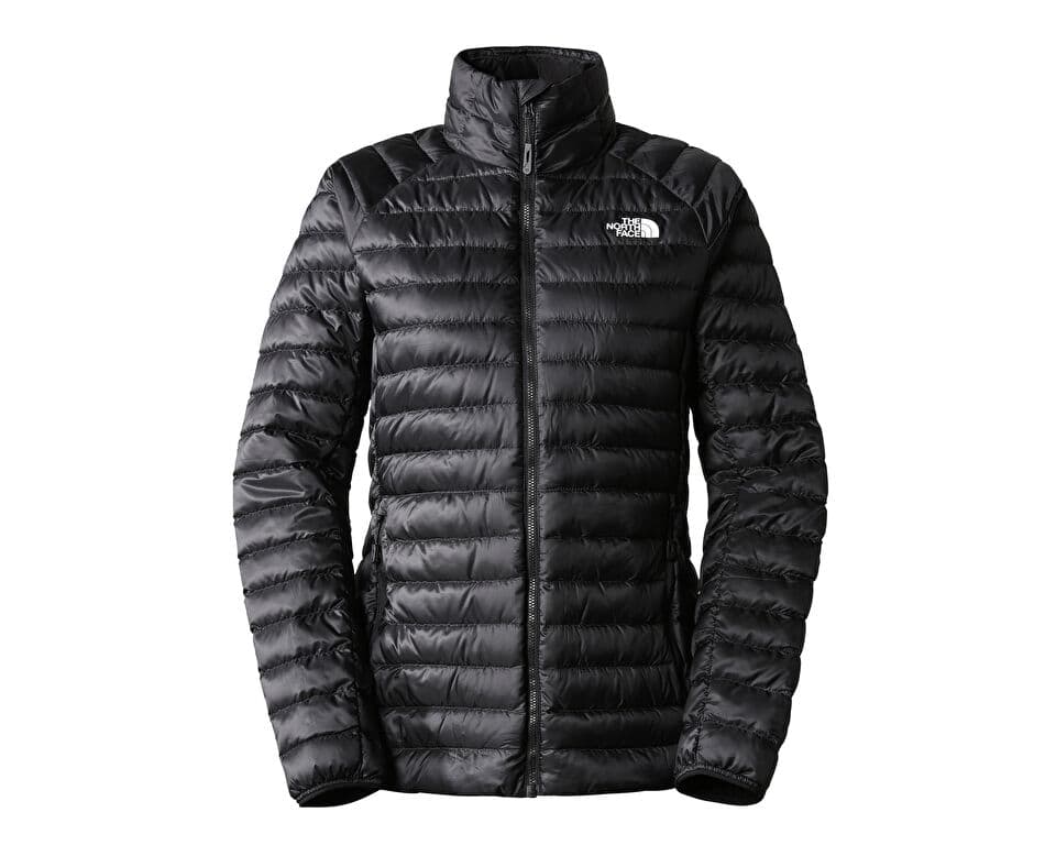 The North Face W Bettaforca Lt Down Jacket Coats & Jackets