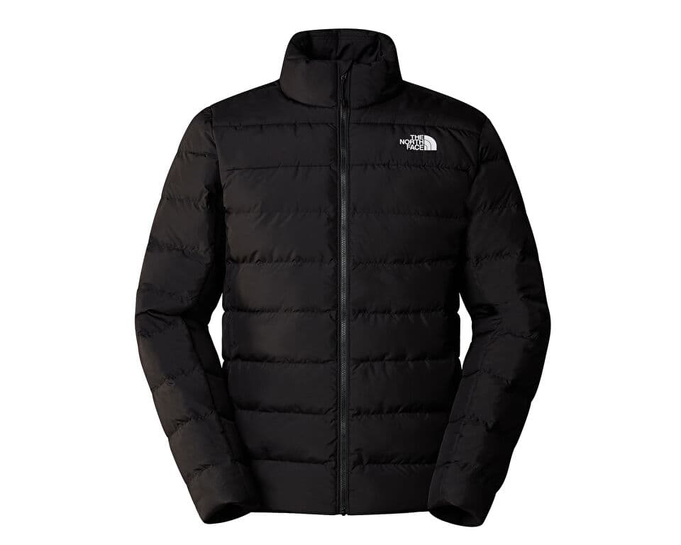 The North Face M Aconcagua 3 Jacket Coats & Jackets