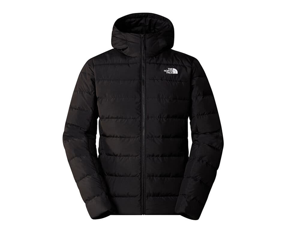 The North Face M Aconcagua 3 Hoodie