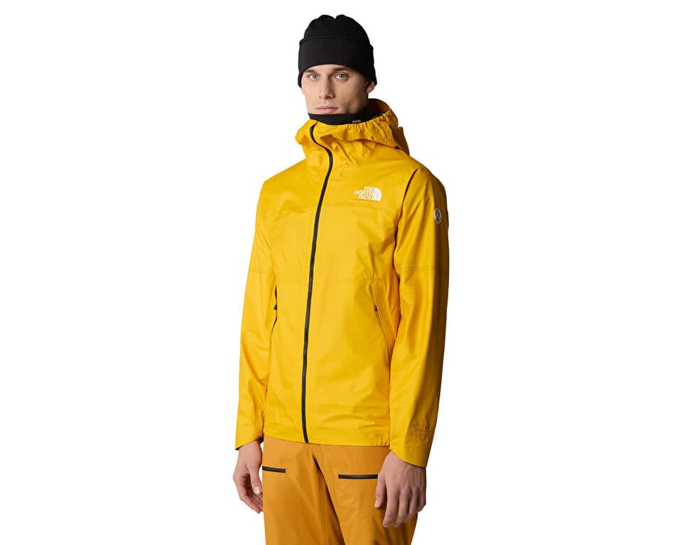 The North Face M Summit Papsura Futurelight Coats & Jackets