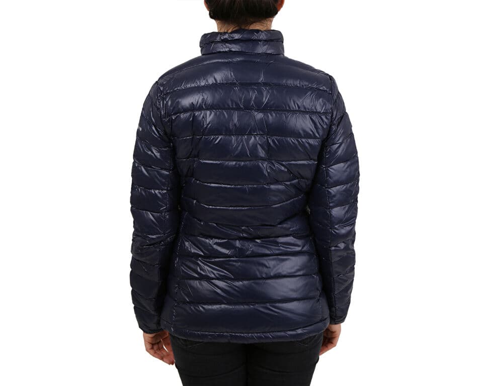 Icepeak VIRPA JACKET Coats & Parkas