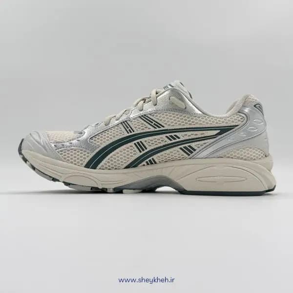 کتونی اسیکس ژل کایانو ASICS GEL KAYANO 14 مدل 1201A019_200 — تصویر ۶