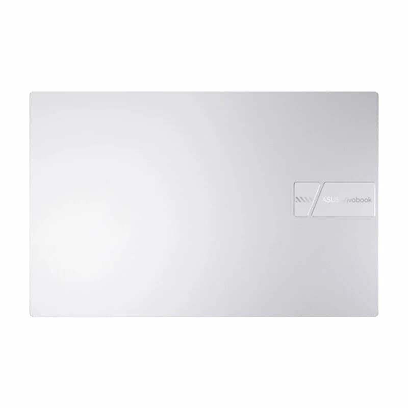 لپ تاپ ایسوس 15.6 اینچی Vivobook 15 F1504VAP Core 5 120U 24GB 512GB SSD — تصویر ۶