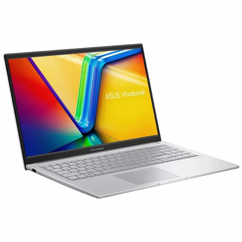 لپ تاپ ایسوس 15.6 اینچی Vivobook 15 F1504VAP Core 5 120U 24GB 512GB SSD — تصویر ۵