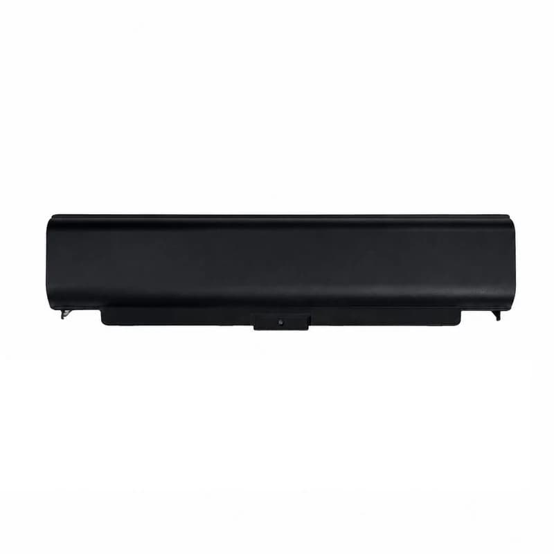 باتری لپ تاپ لنوو Thinkpad T440P 45N1160 6Cell — تصویر ۳
