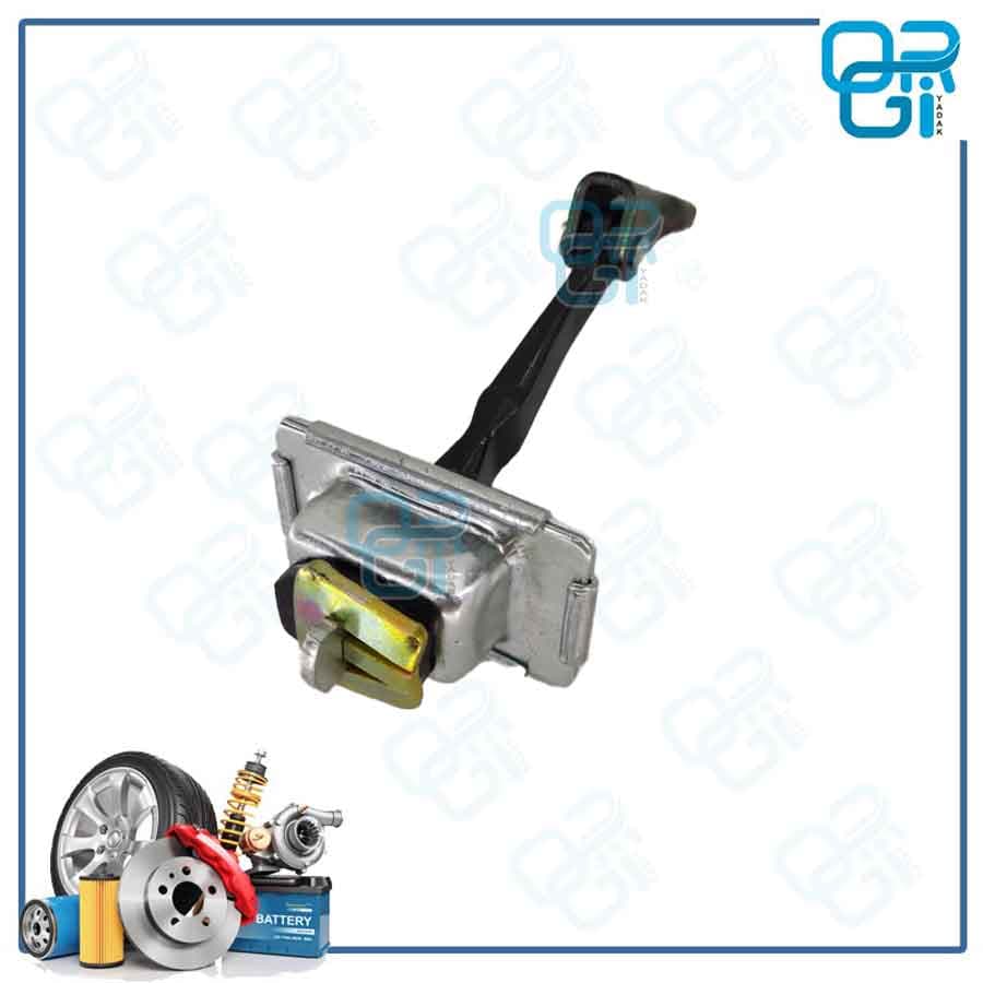 ترمز درب عقب دناپلاس شرکتی 6799