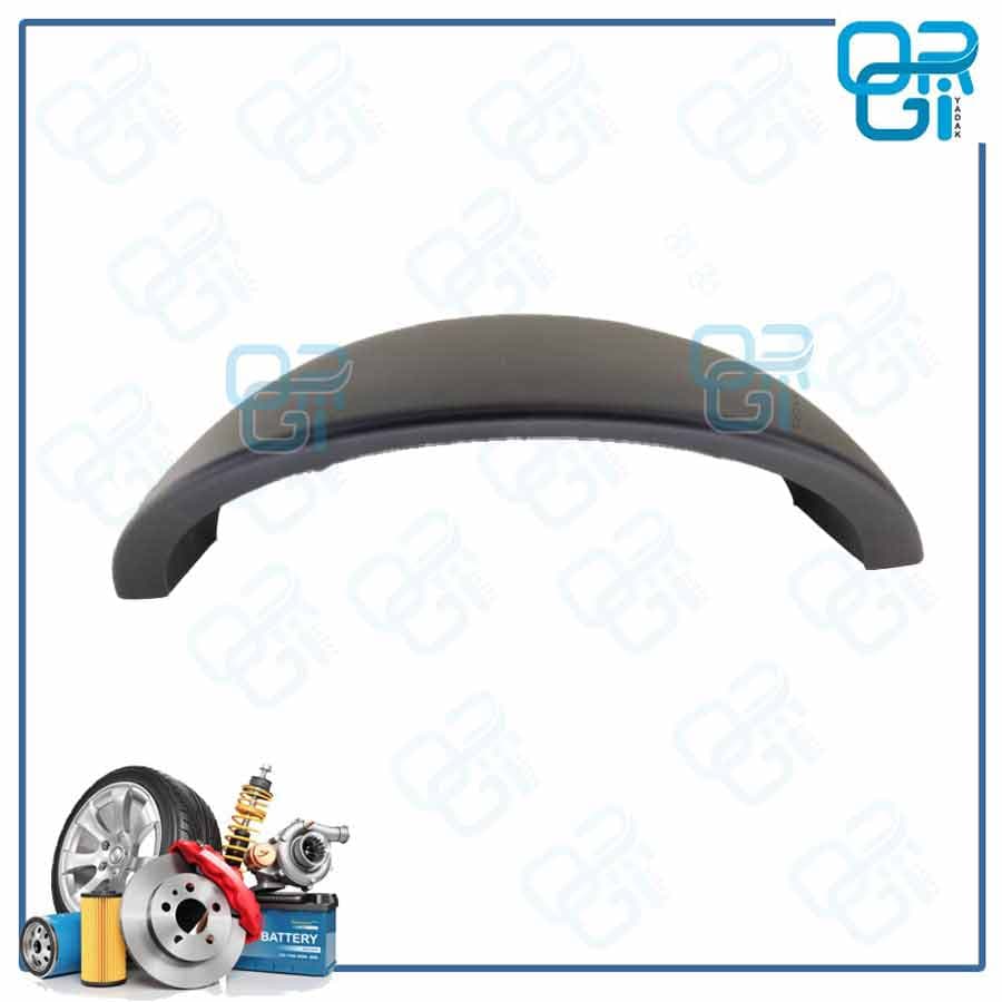 قاب دور کیلومتر 207 شرکتی 4002