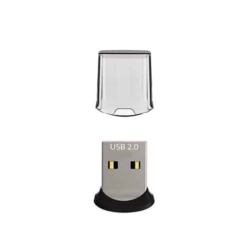 فلش مموری 64G وریتی مدل V702