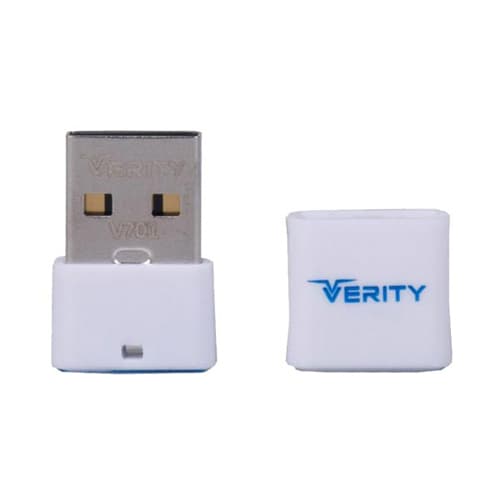 فلش مموری وریتی 32G مدل V701