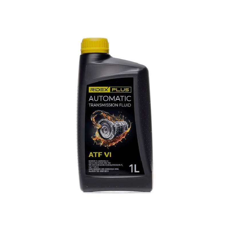 روغن گیربکس لندکروز سری J200