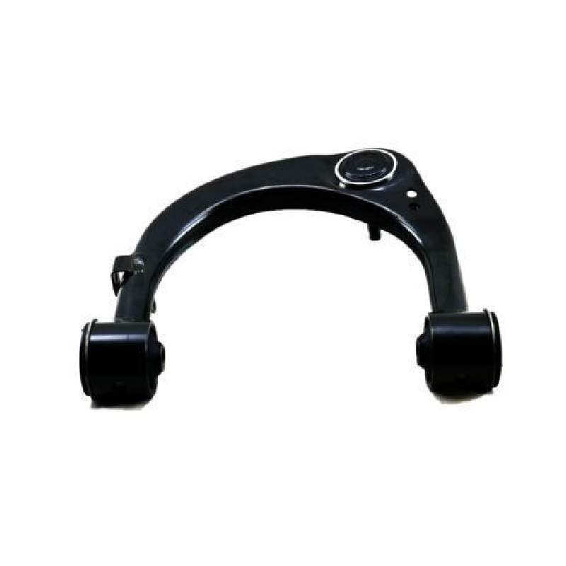 طبق لندکروز سری J200