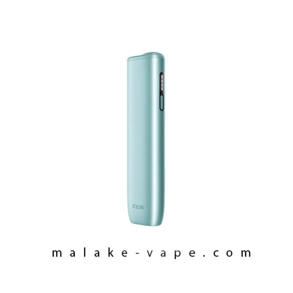 سیگار الکترونیکی ایلوما وان آی IQOS ILUMA I ONE – اورجینال