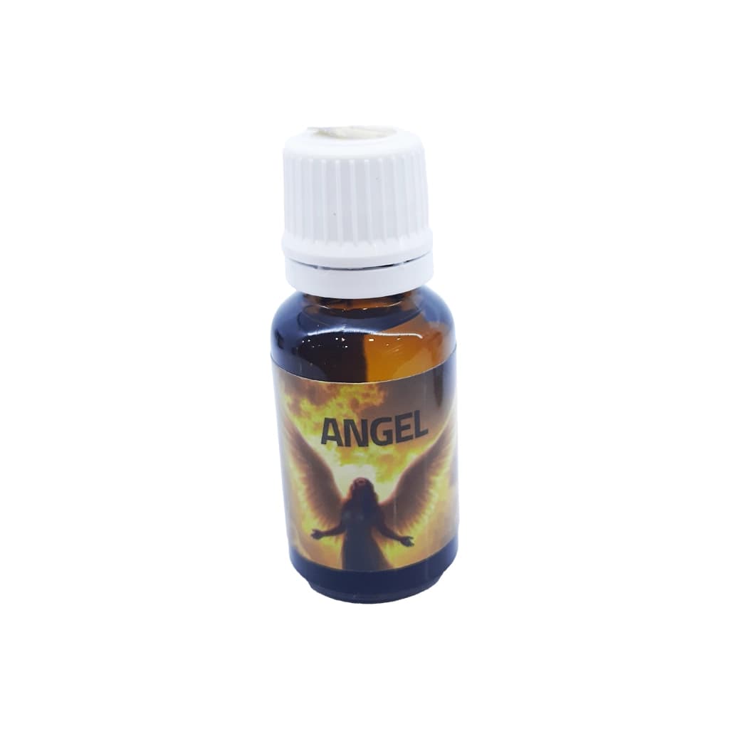 اسانس مایع آنجل (فرشته)