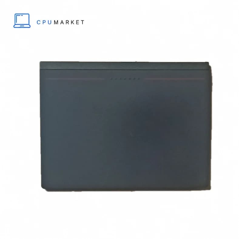 تاچ پد لپ تاپ لنوو Lenovo ThinkPad L440