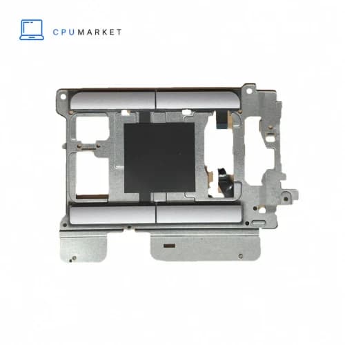 دکمه تاچ پد لپ تاپ اچ پی HP ProBook 650 G3 – 650 G2 – 655 G2 – استوک — تصویر ۳