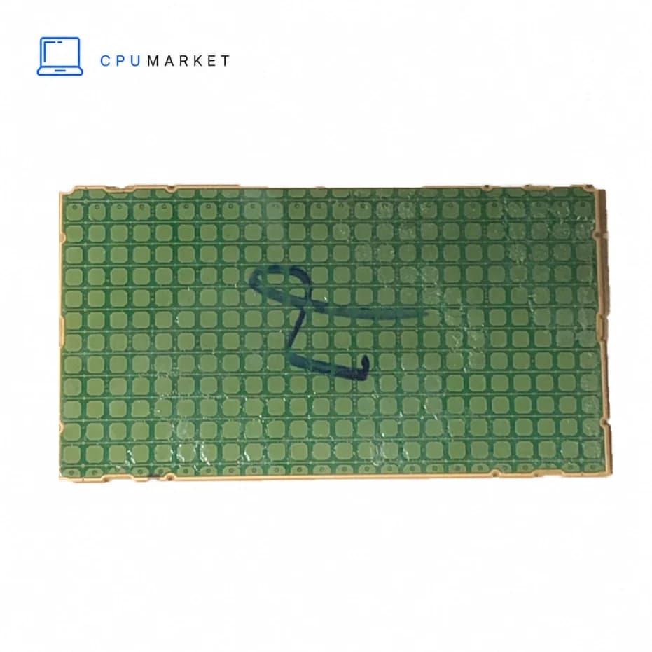 تاچ پد لپ تاپ دل Dell Latitude 5400 3540 5401 3541 02GW1W