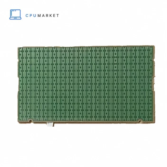 تاچ پد لپ تاپ دل Dell Inspiron N5110