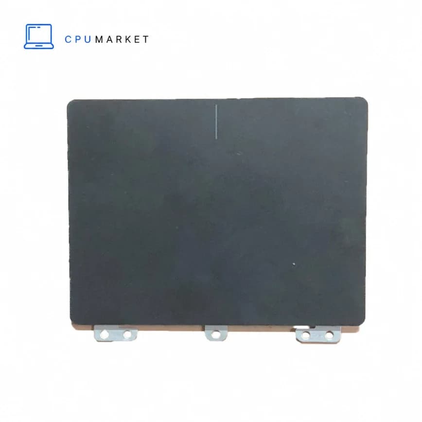 تاچ پد لپ تاپ دل Dell Inspiron 5555 5558 5559 3559
