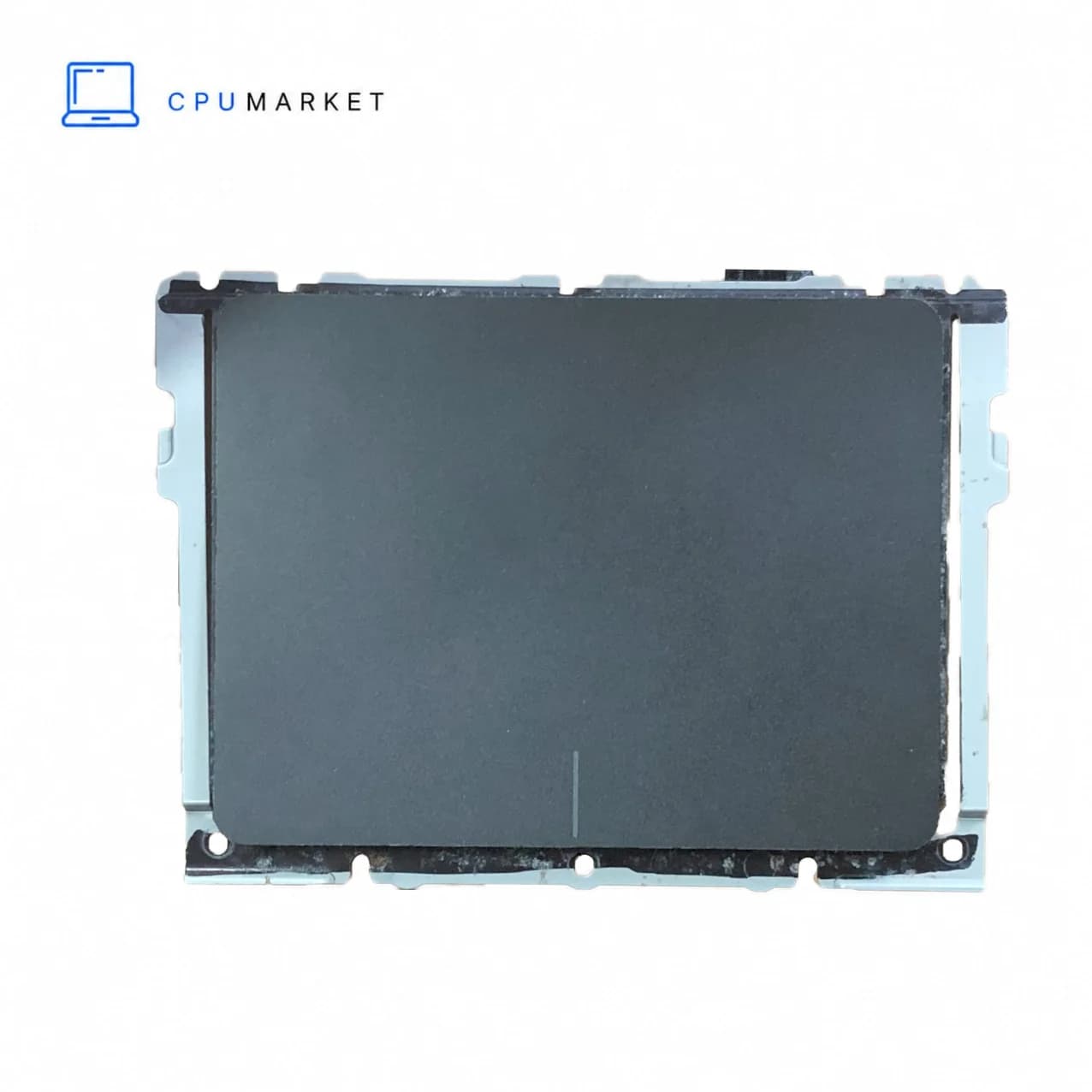 تاچ پد لپ تاپ دل Dell Inspiron 15 5547 ,5548