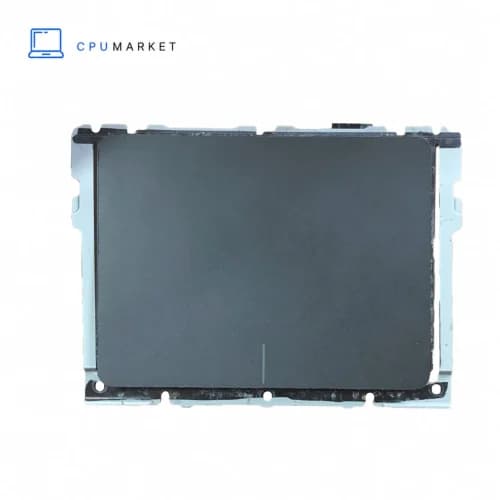 تاچ پد لپ تاپ دل Dell Inspiron 15 5547 ,5548 — تصویر ۳