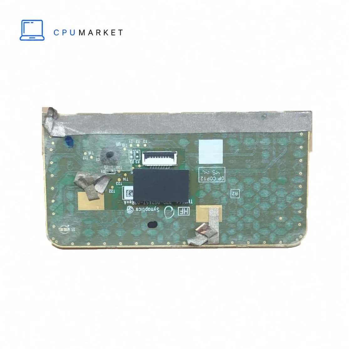 تاچ پد لپ تاپ اچ پی Hp ProBOOK 450 G2 470 G2 Touchpad Trackpad 920-002457 — تصویر ۲