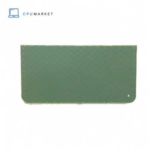 تاچ پد لپ تاپ اچ پی Hp ProBOOK 450 G2 470 G2 Touchpad Trackpad 920-002457 — تصویر ۳