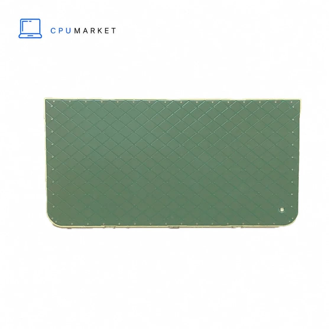 تاچ پد لپ تاپ اچ پی Hp ProBOOK 450 G2 470 G2 Touchpad Trackpad 920-002457