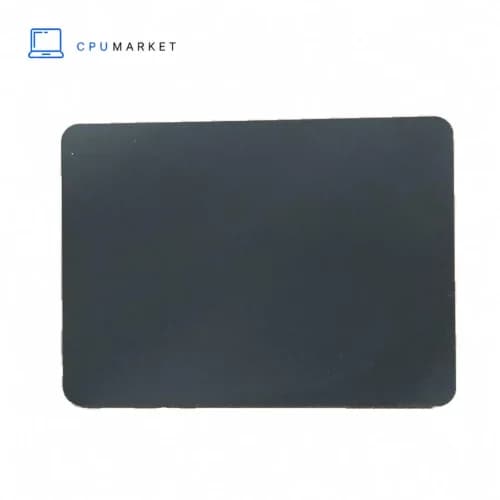 تاچ پد لپ تاپ ایسر Acer Aspire E5-553 — تصویر ۳