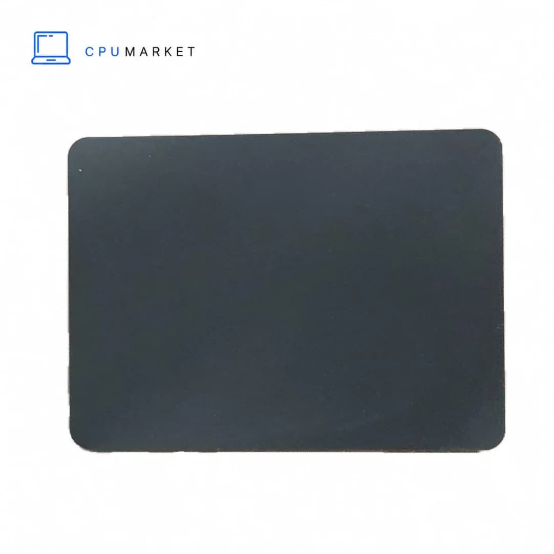 تاچ پد لپ تاپ ایسر Acer Aspire E5-553