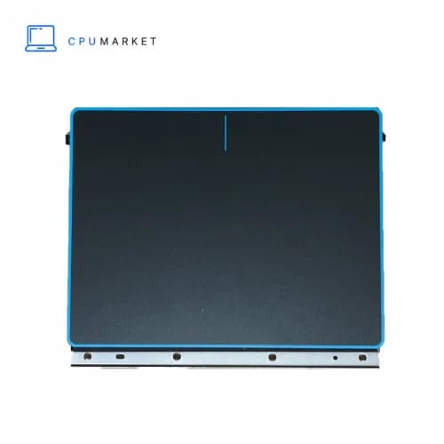 تاچ پد لپ تاپ دل Dell Inspiron G3 3579 — تصویر ۳