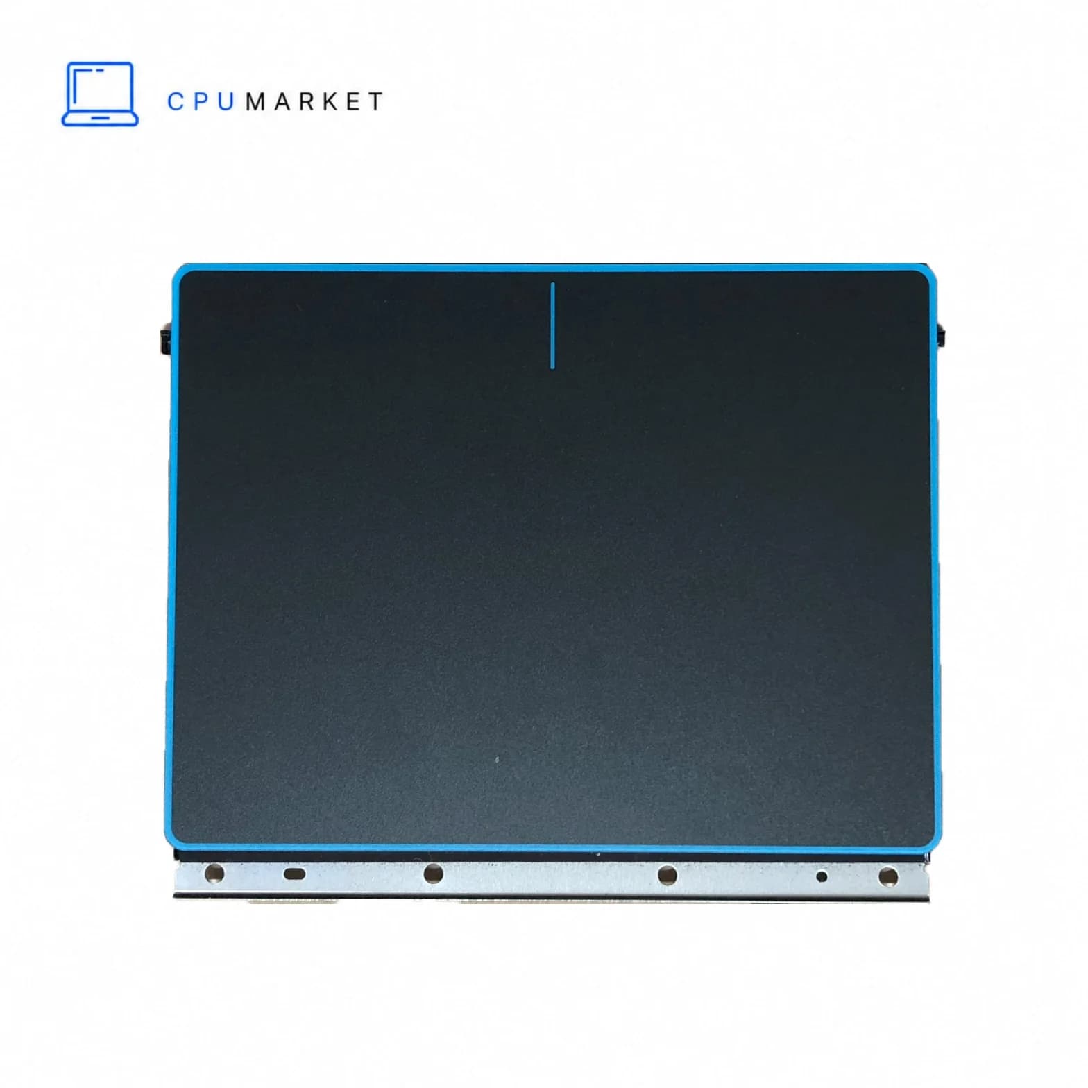 تاچ پد لپ تاپ دل Dell Inspiron G3 3579