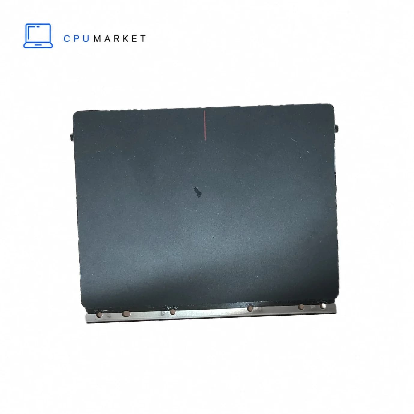 تاچ پد لپ تاپ دل Dell Inspiron 15 7567