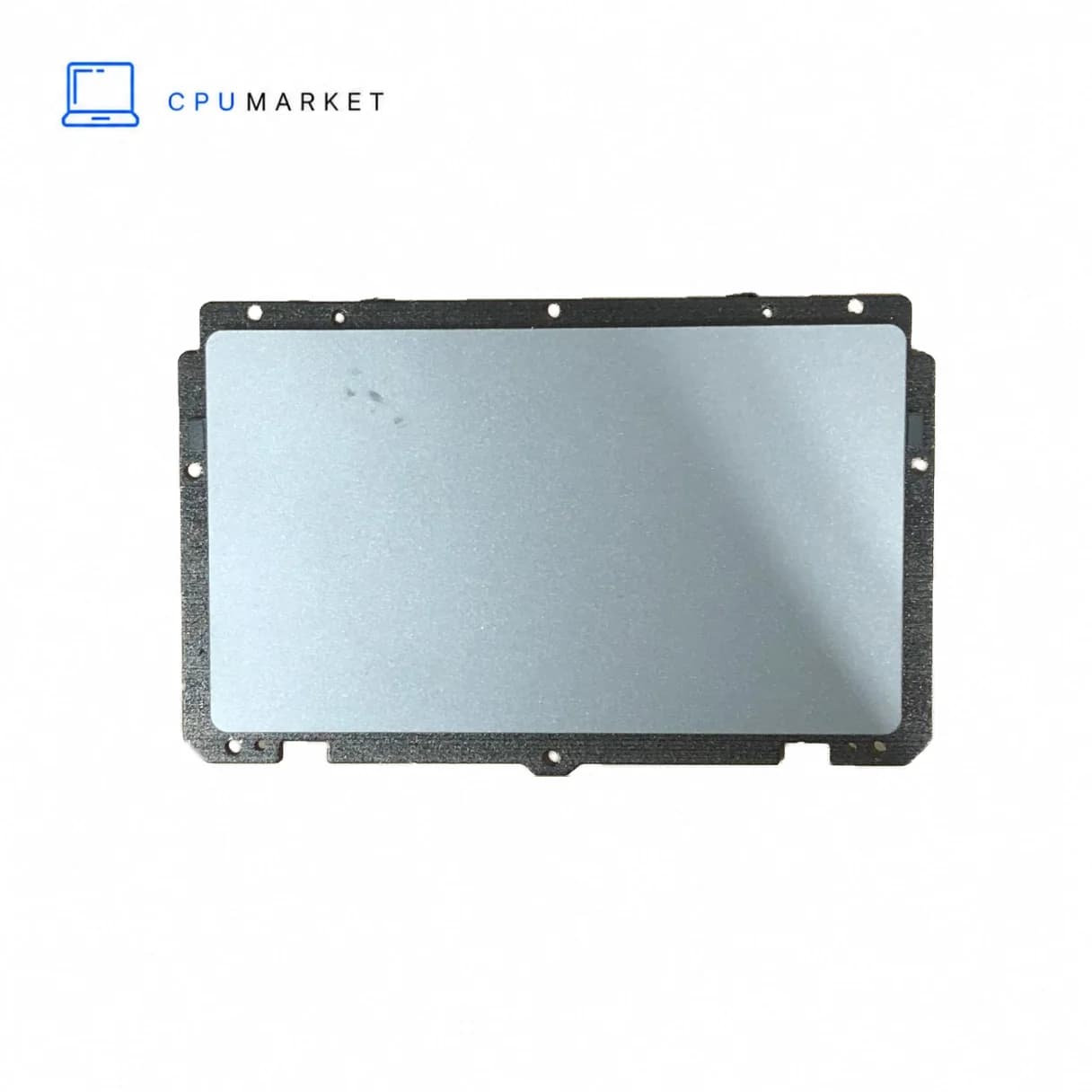 تاچ پد لپ تاپ دل Dell Latitude 5420