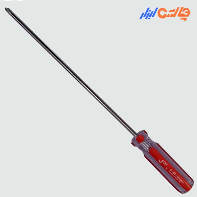 ‎پیچ‏ ‏گوشتی‏ ‎چهارسو‏ ‎6*250‎ ‏جیتک‏