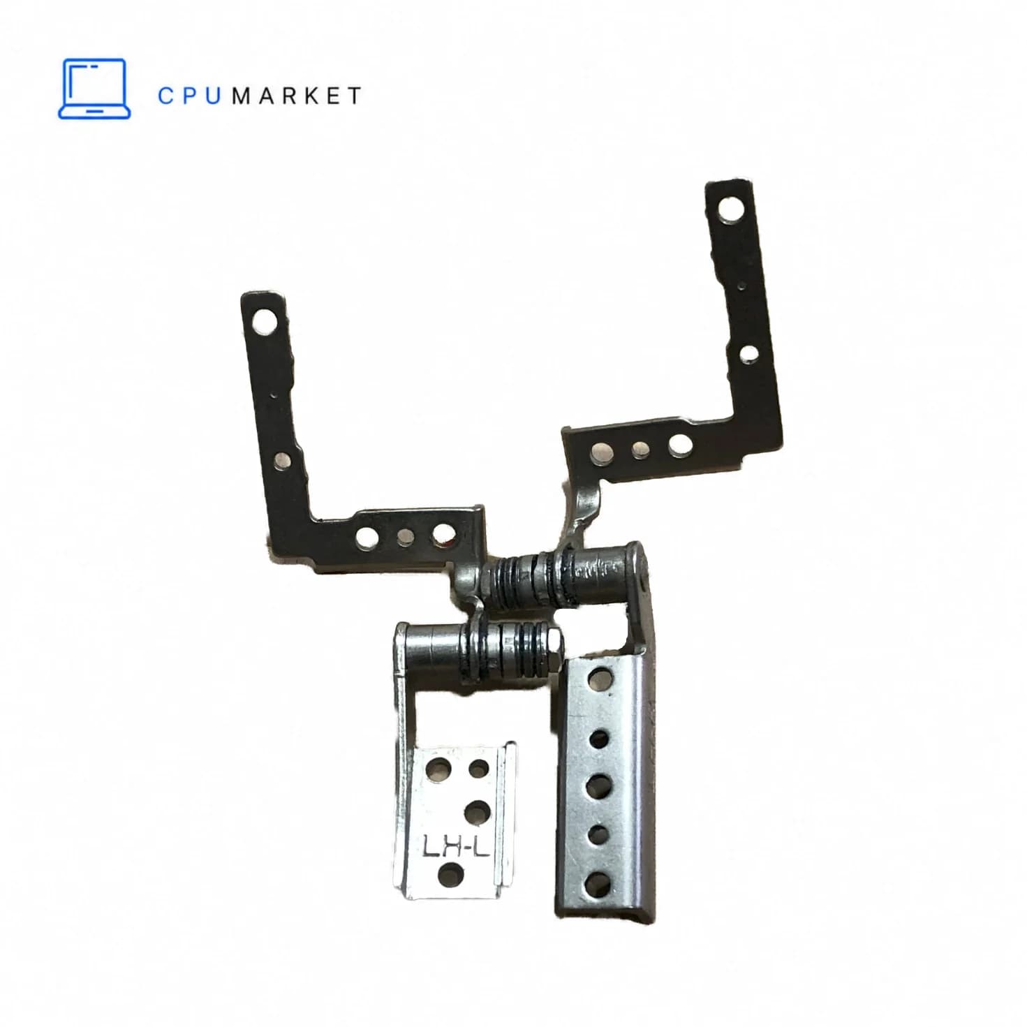 لولای لپ تاپ msi cx61/cr61