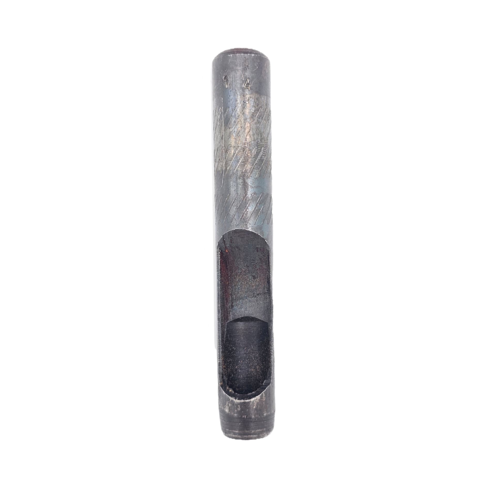 سمبه سایز 25