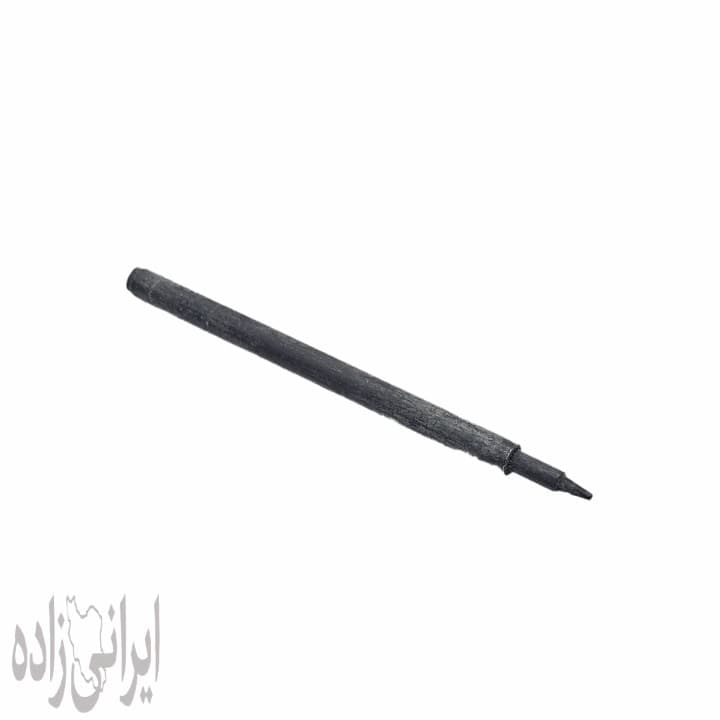 سمبه سایز 3