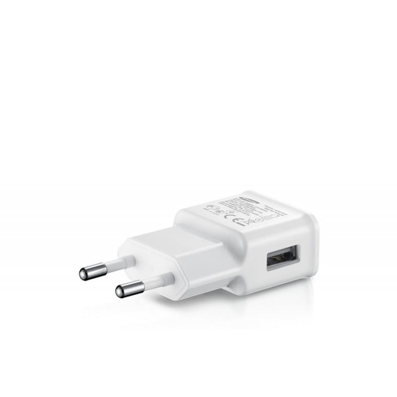 کلگی S4 سامسونگ سرکارتنی خروجی 2 آمپر