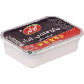 پنير آمل 100 گرمی fsl کاله