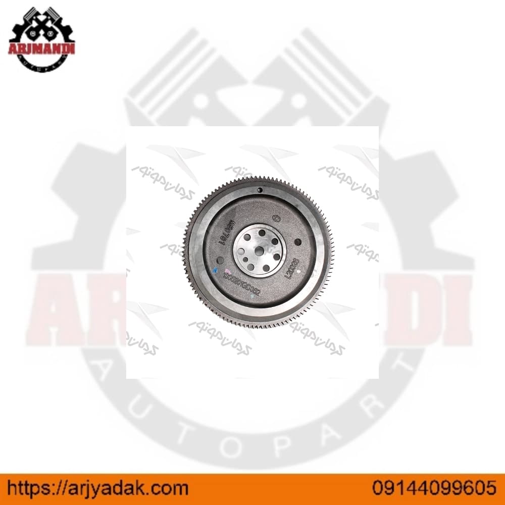 مجموعه فلایول جک اس 5 اصلی