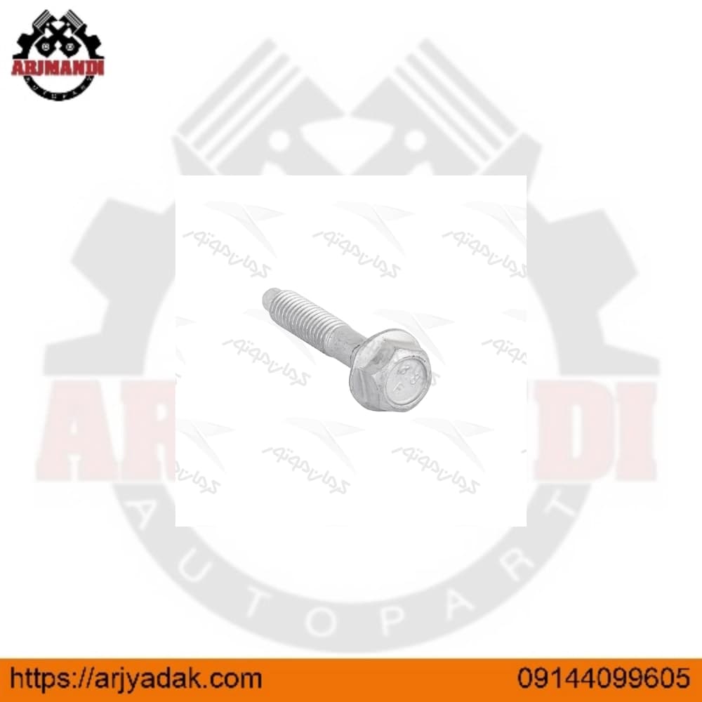پيچ کارتل – 1 جک اس 5 اصلی