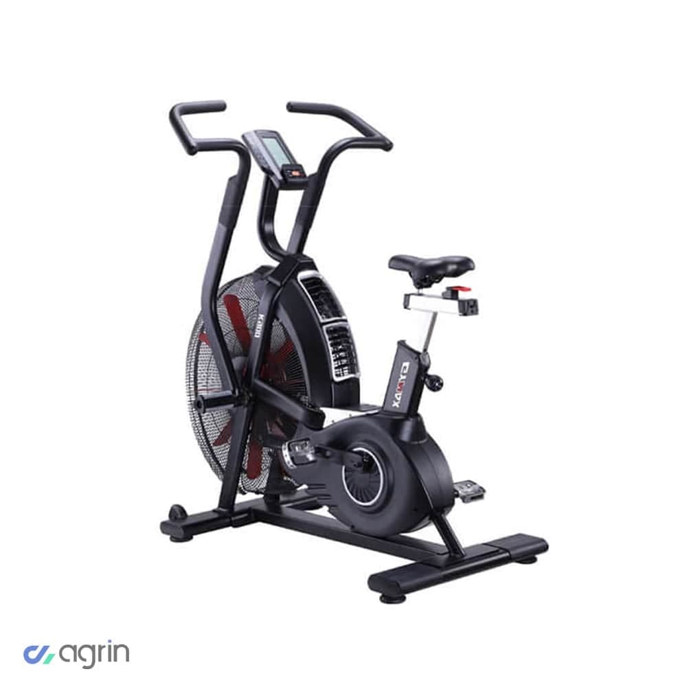 ایربایک GYMMAX مدل K900