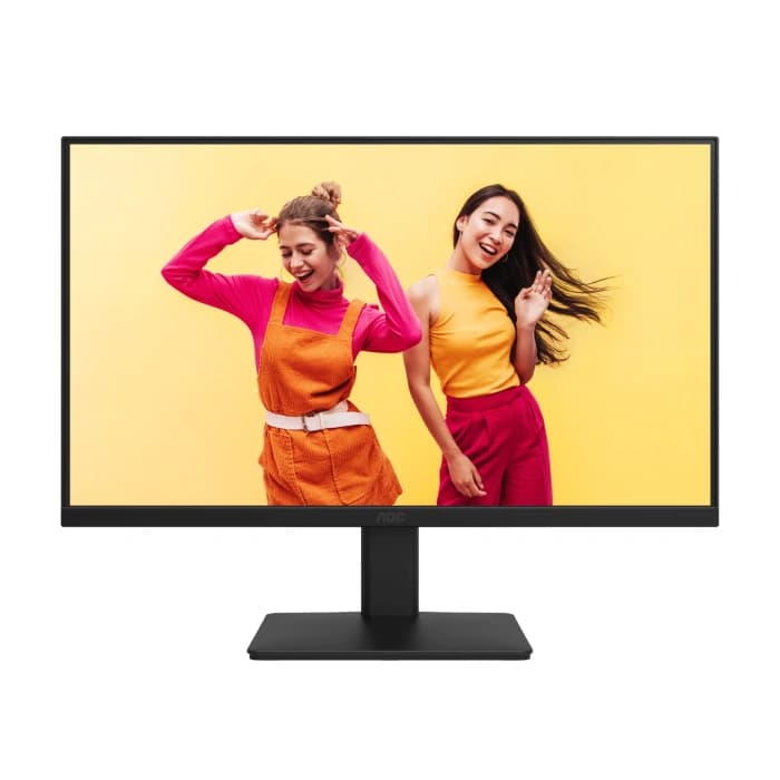 مانیتور 22 اینچ ای او سی AOC 22B20JHN2 FULL HD 100HZ